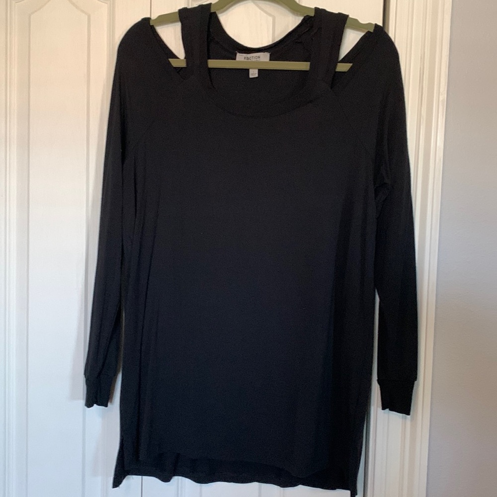 Reaction Kenneth Cole